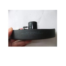 Hanjing HJ-5K220-B AVR AUTOMATIC VOLTAGE REGULATOR GENERATOR PARTS