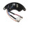 Hanjing HJ-5K220-B AVR AUTOMATIC VOLTAGE REGULATOR GENERATOR PARTS 3