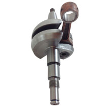 Crankshaft 1127-030-0402 1127-030-0411 Compatible With Stihl MS290 MS390 MS310 029 039 029 SUPER 029 FARMBOSS MS2390FARM