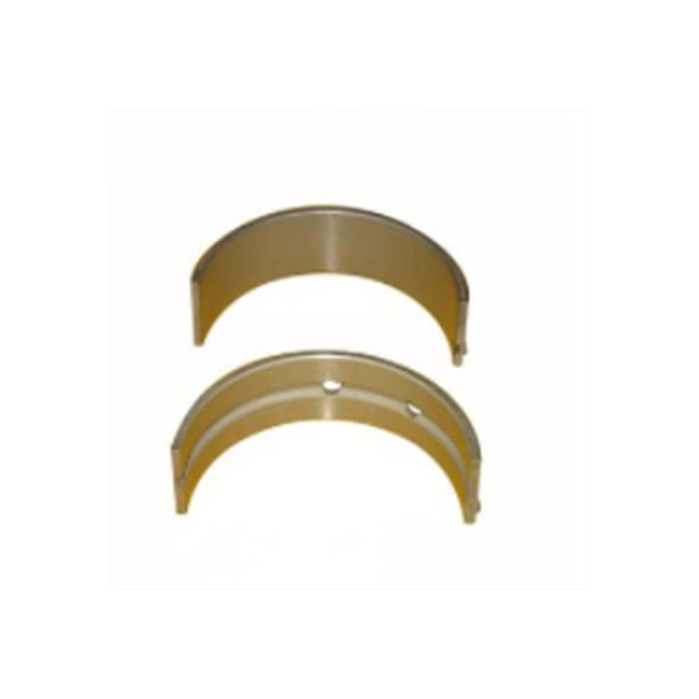 1N3542 1N-3542 3406 3408 3412 Excavator Parts Diesel Engine Main Bearing For Excavator 826C Sr4 9454443740336