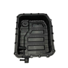 Transmission oil pan for Hyundai Sonata Tucson Veloster Kia forte 452803B810 45280-3B810