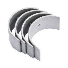 4Pcs/set Motorcycle STD~+200 Connecting Rod Bearing For Honda CB450 S CB400 CM450 CB 400 CM 450 CMX450 CBX A CB900 CB750 CB1000
