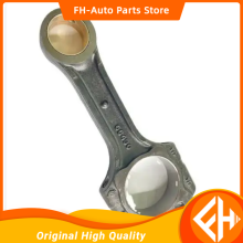 GENUINE BRAND NEW CONNECTING ROD SUITS SSANGYONG REXTON 2012-2017 6710300120