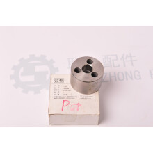 Cummins XCEC M11 Part Idler Shaft 3026166