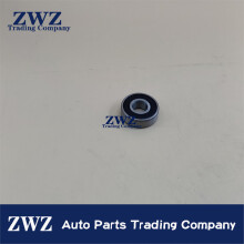 FOR TOYOTA Bearing Radial Ball 90363-12024 9036312024 90363-12024 Input Shaft