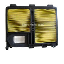 Air Filter for GX610 GX620 GXV610 GXV620 Mowers Engine Replaces 17010-ZJ1-000 17211-ZJ1-000 17218-ZJ1-000