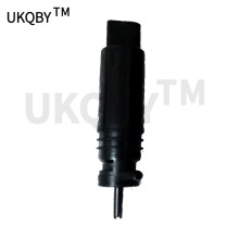 CAR washer pump 2007-2017vol voxc70 xc60 v70 s80l s80 headlight cleaning water spray motor headlight water spray motor