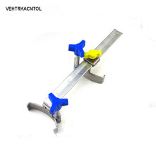 VEHTRKACNTOL Universal Car Twin Cam Locking Tool Twin Camshaft Timing Locking Tool