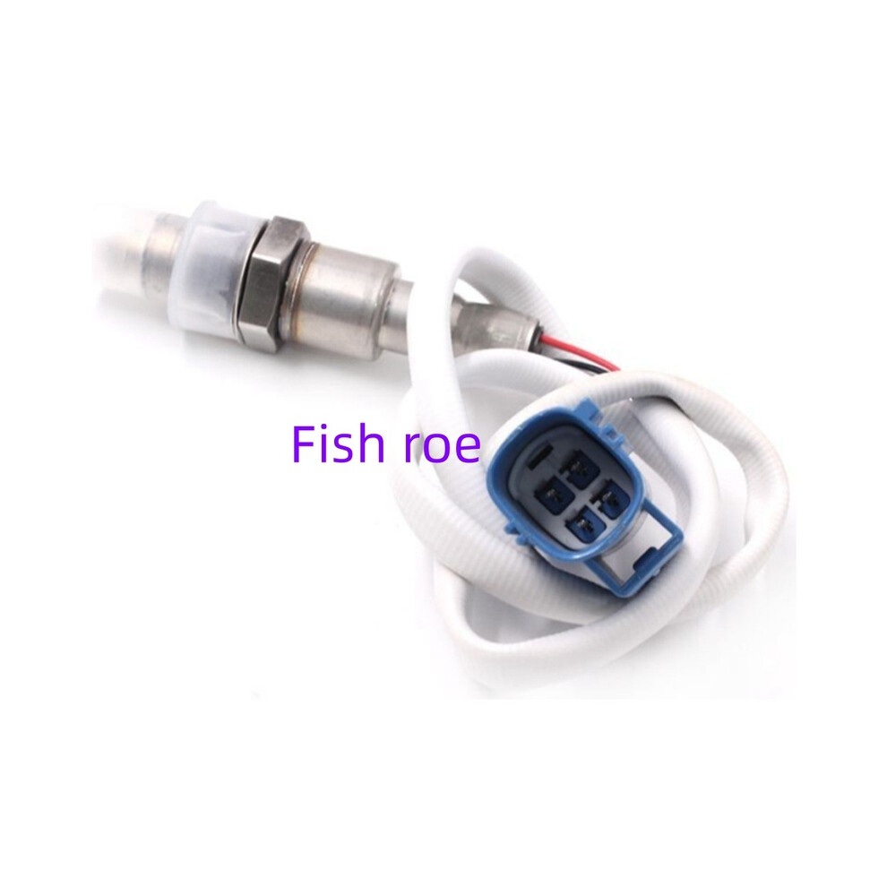0258030086 Lr049883 Ej32-9G444-Ab Oxygen Sensor For Land Rover Discovery Range Rover Jaguar Xe Xf 9454443736025