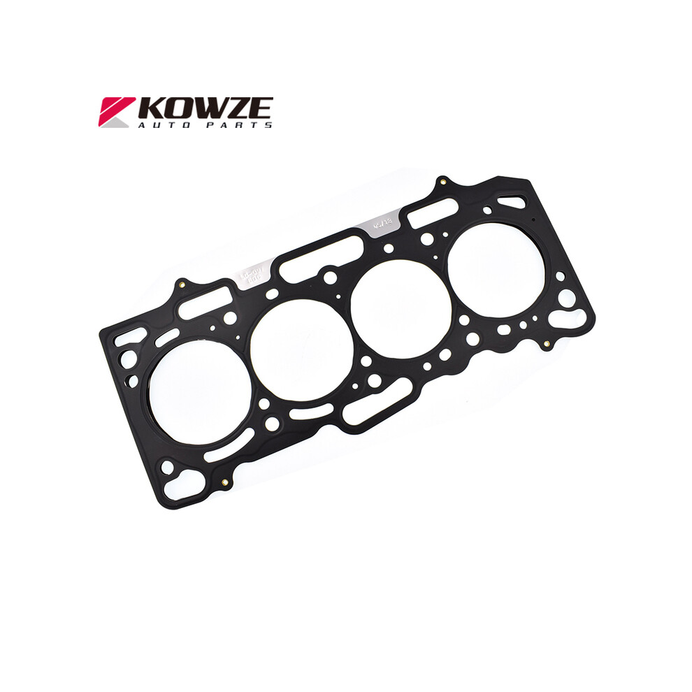 KOWZE Cylinder Head Gasket Kit for Mitsubishi Lancer 2000-2007 CS3A CS3W DG3A MD342397-image-OPC-PF7KMS7-NEW