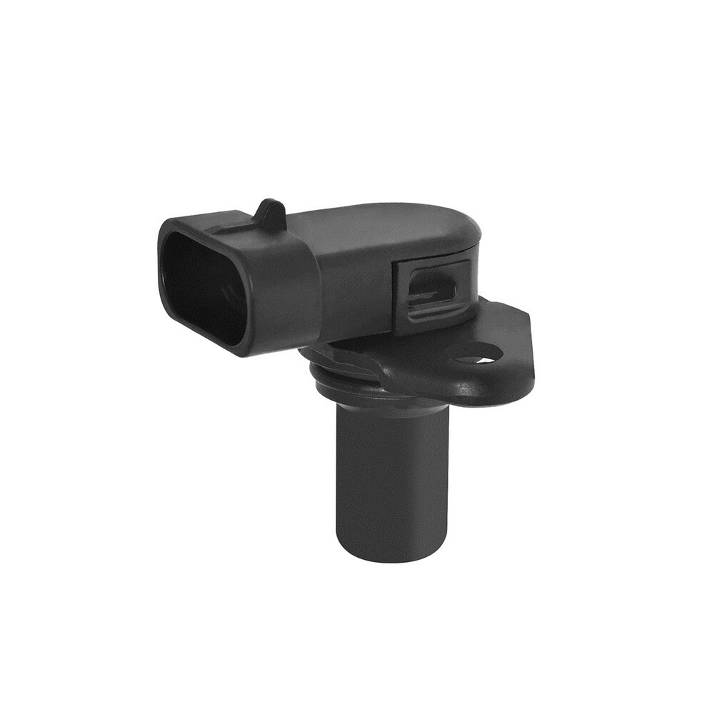 Camshaft Position Sensor 39318-3C100 For Hyundai Kia Motor 3.3L 3.5L 3.8L 9454443736094