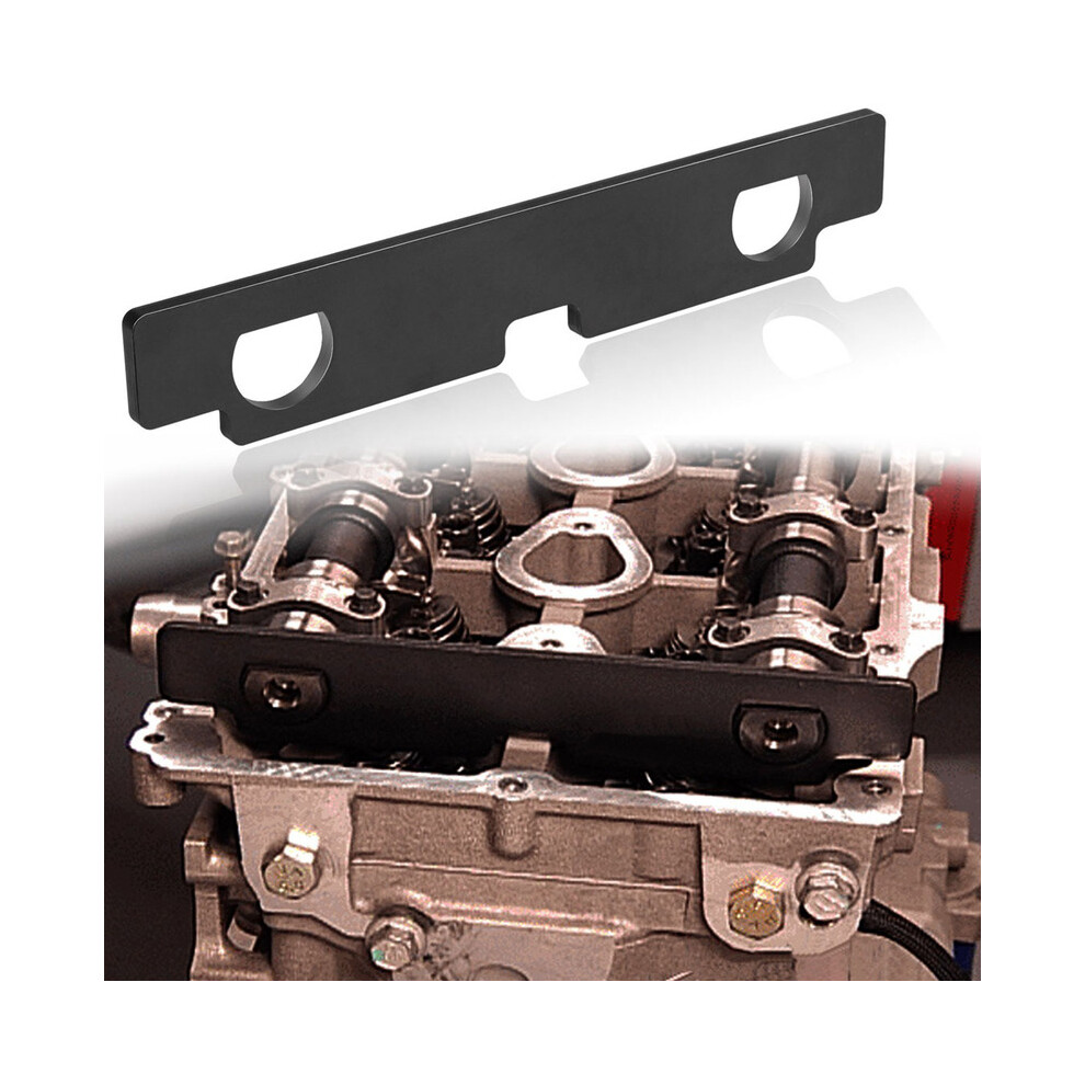 Esuya J-44221 Camshaft Holding/Retaining Tool For Chevrolet Colorado Gmc Canyon Gmt360 Fit 4.2L 3.5L 2.8L In-Line 6 Cylinder 9454443736131