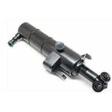Telescopic nozzle W218 GLS 220 250 350 A2188600147 A2188600247