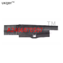 FG1 173 01F G11 730 2FG 117 303 Cross beam cover Front reinforcement ribs and radiator bracket Cross beam cover