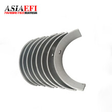 High quality auto engine parts Connecting rod bearing CON-ROD R460H STD for Honda