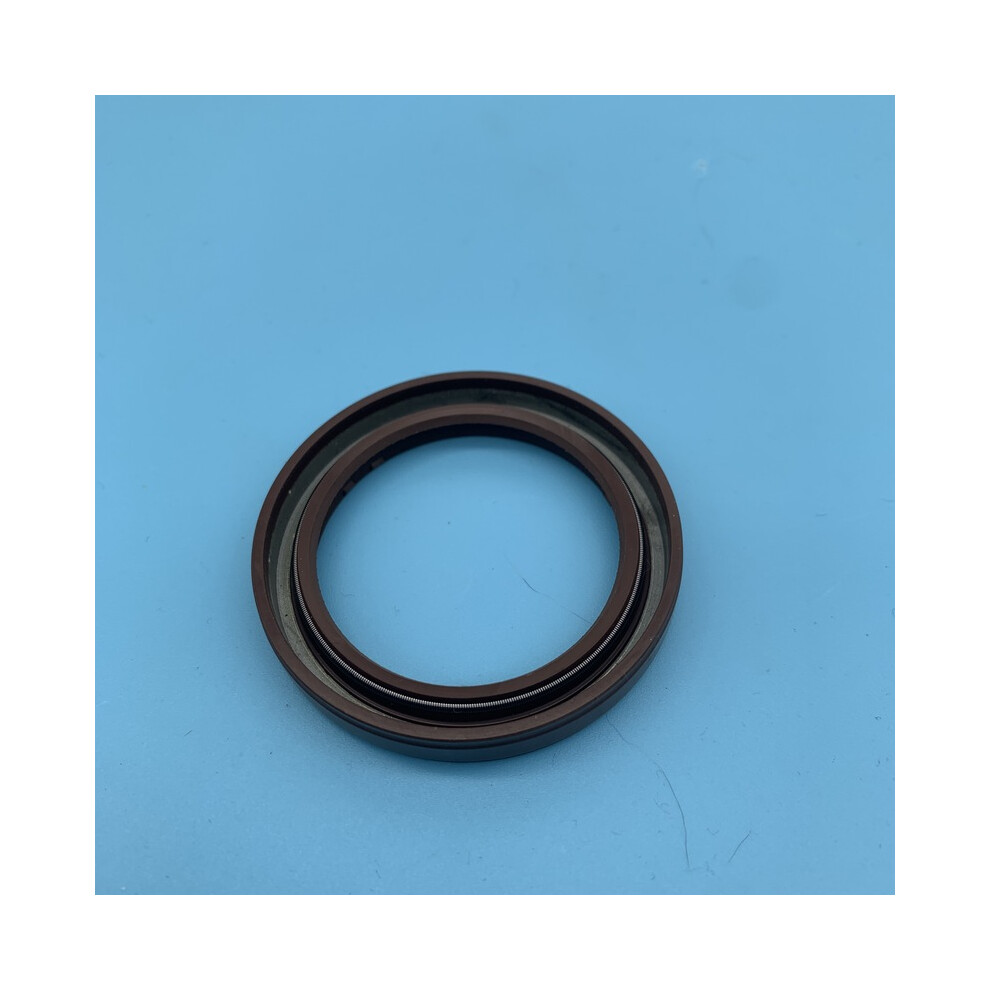 For Subaru Forester Outback Legacy Xv Impreza Crankshaft Front Rear Semi-Shaft Oil Seal 9454443736681
