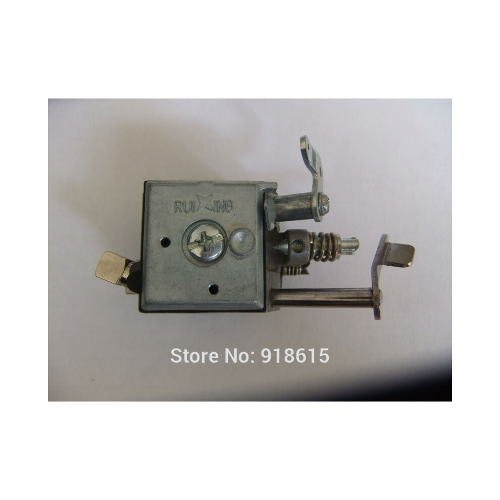 Gx100 Carburetor Type 17Mm For Gx100u Rammer Industrial Equipment Carburettor Oem P/N 16100-Z4e-S14 9454443736612