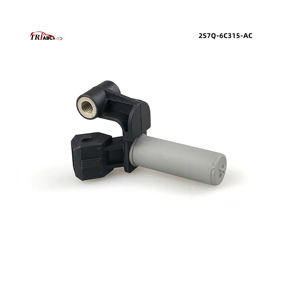 2S7q-6C315-Ac For Mondeo Transit 2002-2014 2002-2014 For Citroen Relay Crank Crankshaft Position Sensor 9454443736568