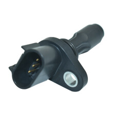 Engine Crankshaft Position Sensor For Chevrolet Impala Buick Lucerne 2009-2011