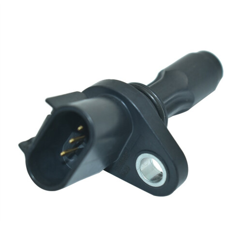 Engine Crankshaft Position Sensor For Chevrolet Impala Buick Lucerne 2009-2011