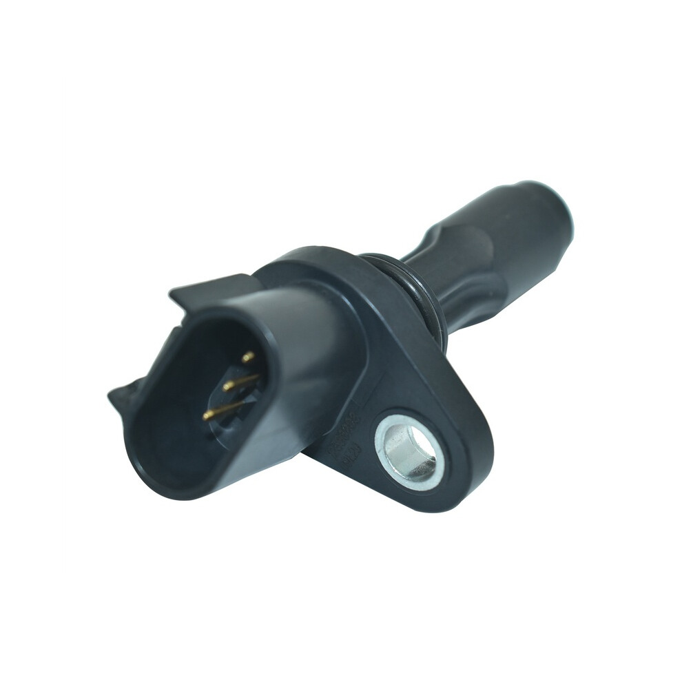 Engine Crankshaft Position Sensor For Chevrolet Impala Buick Lucerne 2009-2011 9454443736629