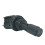 Engine Crankshaft Position Sensor For Chevrolet Impala Buick Lucerne 2009-2011 5