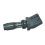 Engine Crankshaft Position Sensor For Chevrolet Impala Buick Lucerne 2009-2011 3