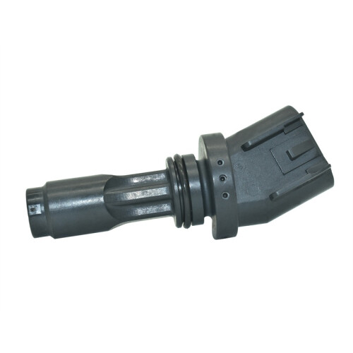 Engine Crankshaft Position Sensor For Chevrolet Impala Buick Lucerne 2009-2011 2