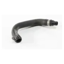 FG1 660 55F G16 605 6FG 166 057 FG1 660 58 The hose section is connected to the motor of the heat exchanger 1668304096