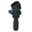 Engine Crankshaft Position Sensor For Chevrolet Impala Buick Lucerne 2009-2011 6