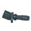 Engine Crankshaft Position Sensor For Chevrolet Impala Buick Lucerne 2009-2011 2