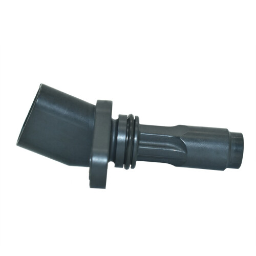 Engine Crankshaft Position Sensor For Chevrolet Impala Buick Lucerne 2009-2011 1