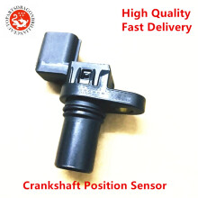 Crankshaft PositionSensor 33220-50G02 J5T23182 J5T23191 MD327107 33220-50G00 3322050G02 91174659 For Hyundai Santro Amica Sonata