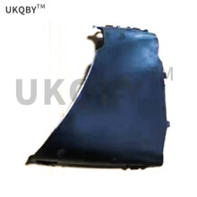 FG2 130 04F G21 300 5FG 213 008 FG2 130 12 Right outer side of the catheter section Front bumper Conduit section