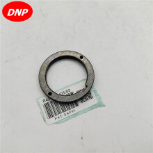PAT MD184291 Spacer For Mitsubishi Montero Pajero