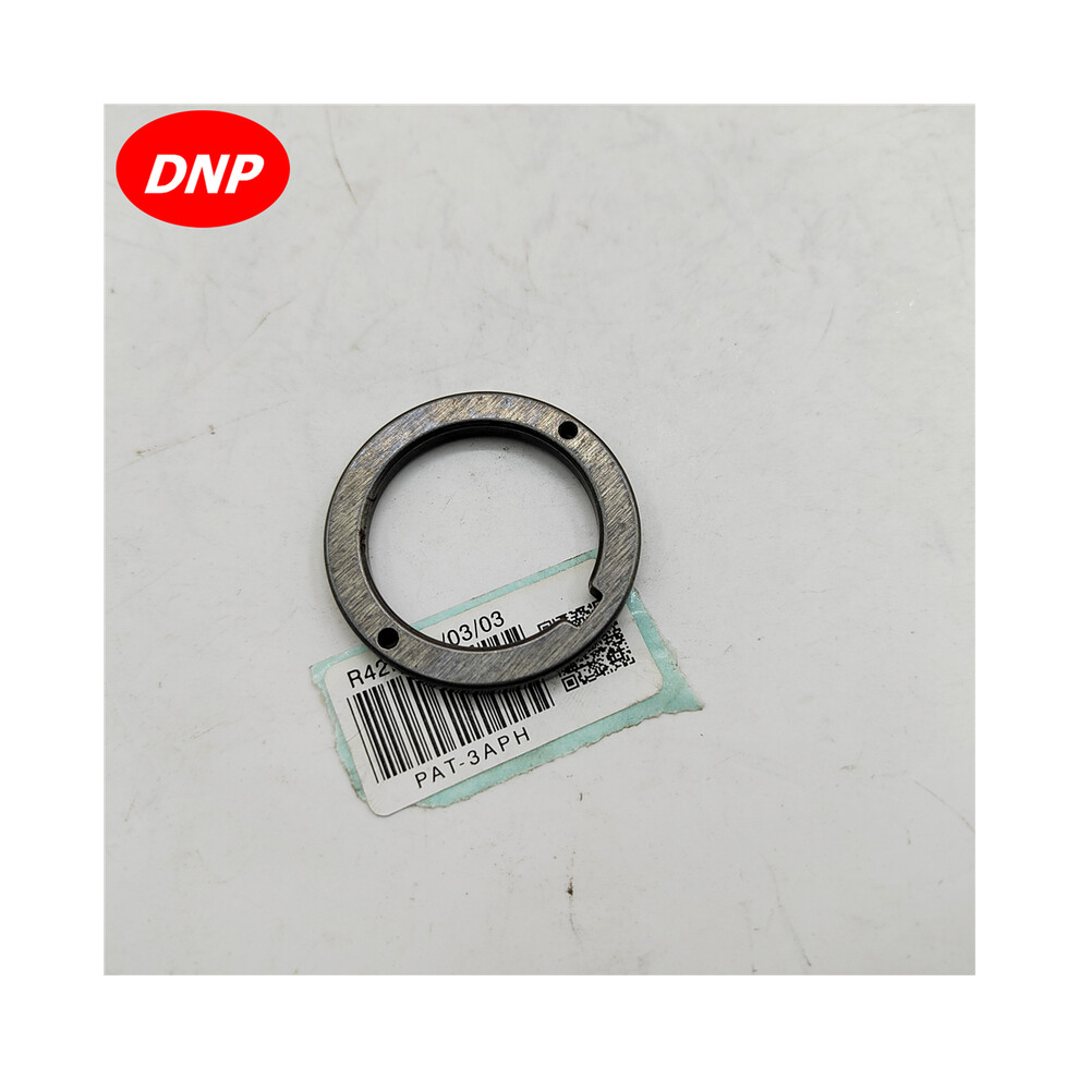 Pat Md184291 Spacer For Mitsubishi Montero Pajero 9454443736797