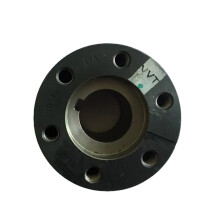 481 Engine Crankshaft Timing Gear for Chery Tiggo A3 A1 FORA CrossEastar Kimo QQ6 481 Engine Timing Pinion 481H-1005051