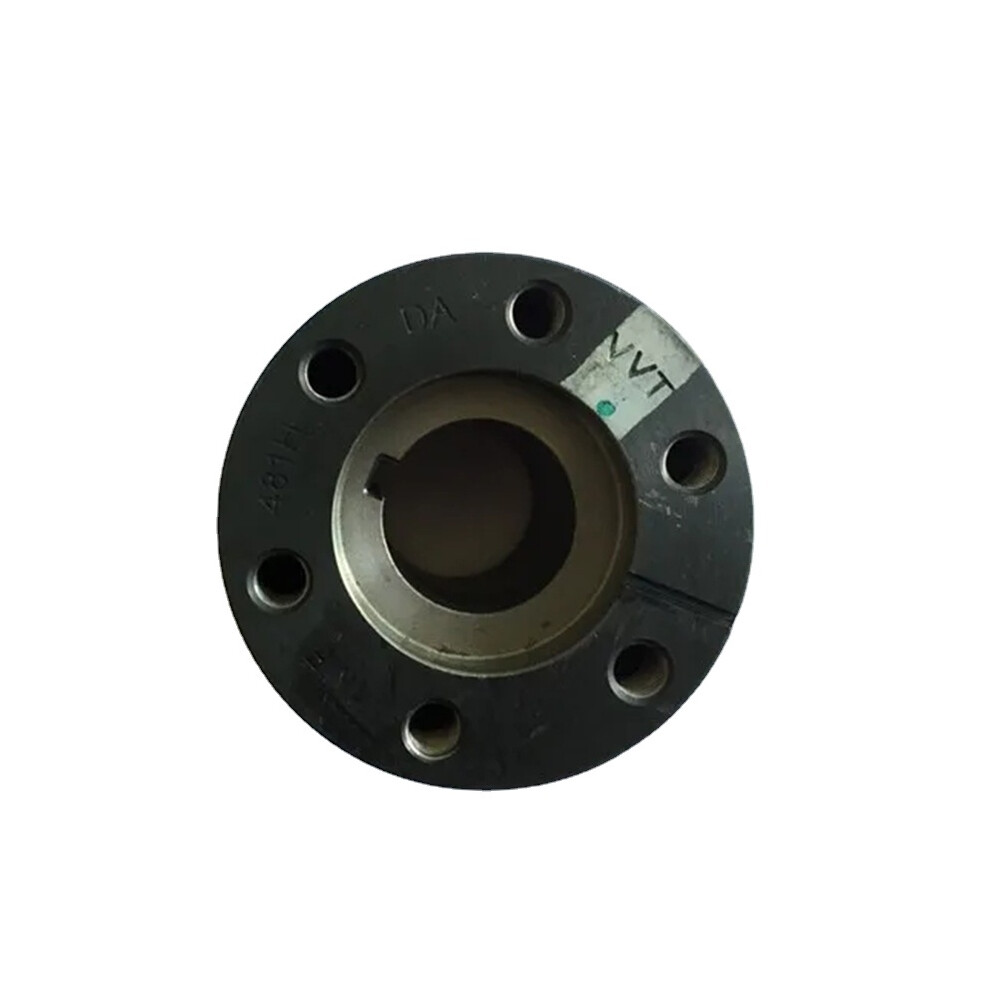 481 Engine Crankshaft Timing Gear For Chery Tiggo A3 A1 Fora Crosseastar Kimo Qq6 481 Engine Timing Pinion 481H-1005051 9454443736902