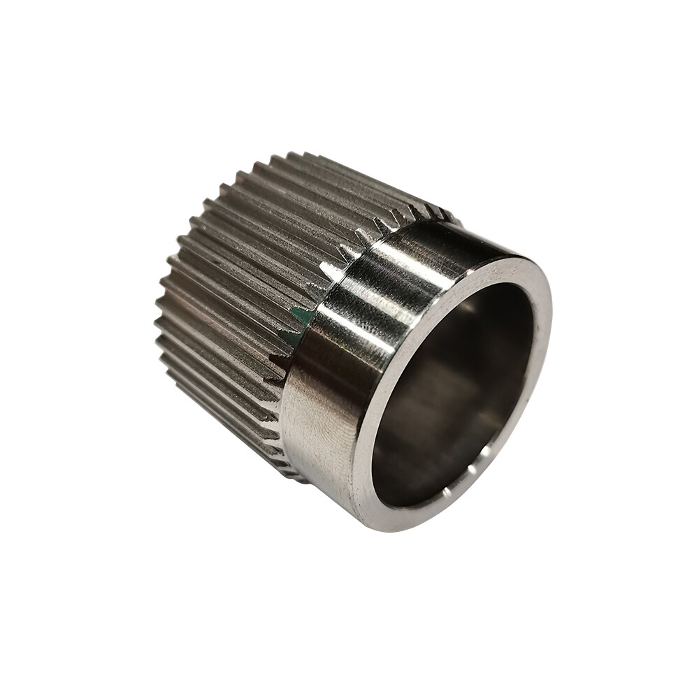 Crankshaft Timing Gear 13401-54030 2L For 4Runner Crown Hiace Hilux Land Cruiser 9454443736988