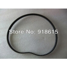 KM376 KDE16EA3 KDE19EA3 KDE16STA3 KDE19STA3 TIMING TOOTH BELT fit kipor generator