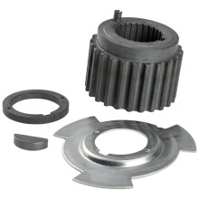 MD008959 Crankshaft Gear Sprocket Spacer Replace MD184894 Drop Shipping