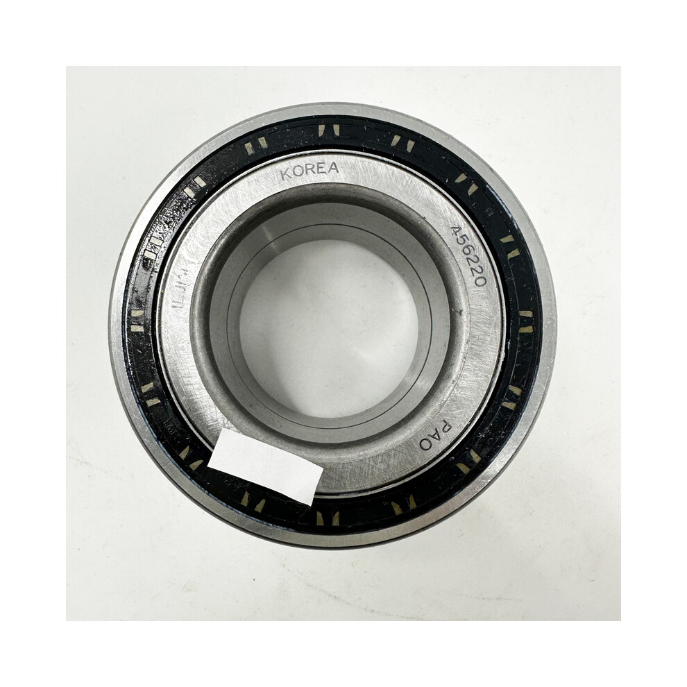 Mhjkia For Hyundai Elantra/Avante I30/I30cw Kia Ceed Front Hub Bearing Oem51720-2H000 Front Wheel Hub Bearing 517202H000 9454443737312