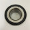Front Wheel Bearing For SAIC MG3 2