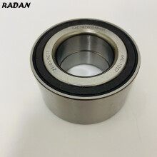 Front Wheel Bearing For SAIC MG3