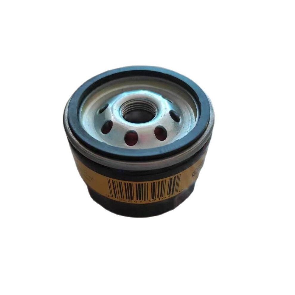 842921 Oil Filter Briggs And Stratton 18Hp 20Hp 21Hp 23Hp 27Hp 31Hp 35Hp Engine Parts 9454443737183