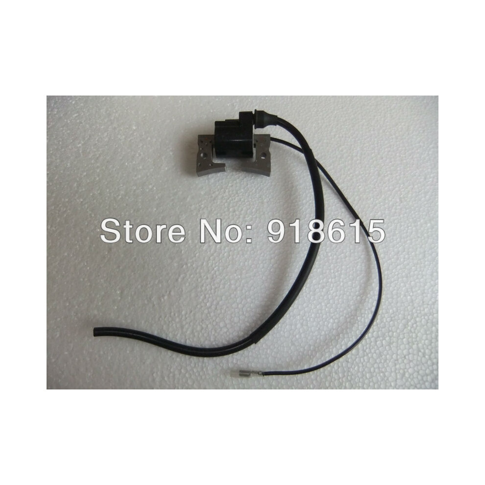 Robin Type Eh25 Ignition Coil Gasoline Engine Parts 9454443740756