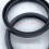 Rear Wheel Inner Oil Seal For JAC Sunray 2.5 4