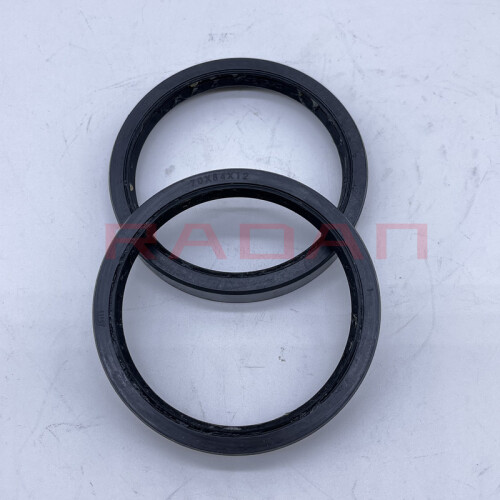 Rear Wheel Inner Oil Seal For JAC Sunray 2.5 2