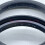 Rear Wheel Inner Oil Seal For JAC Sunray 2.5 5