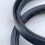 Rear Wheel Inner Oil Seal For JAC Sunray 2.5 6